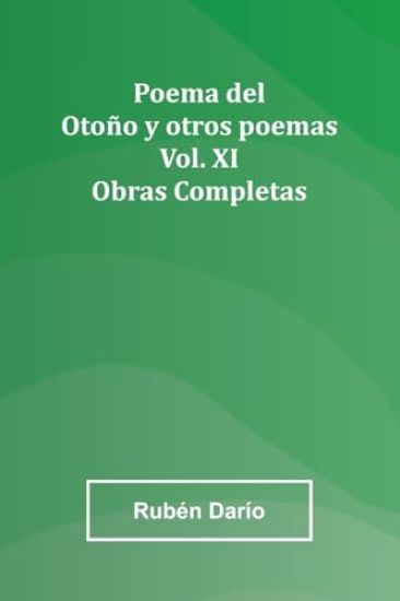 Grotesque architecture or, rural amusement Consisting of plans, elevations, and sections, for huts, retreats, summer and winter hermitages, terminaries, Chinese, Gothic, and natural grottos, cascades, baths, mosques, moresque pavilions, grotesque and rustic seats, green houses, &c. Many of which may be executed with flints, irregular stones, rude branches, and roots of trees. The whole containing twenty-eight new designs, with scales to each. To which is added, an explanation, with the method...