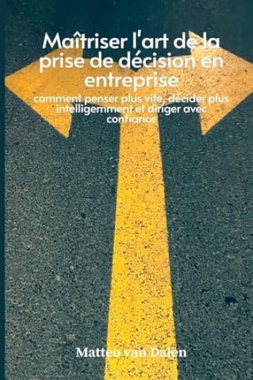 The Holy Land and Syria (Edition1)