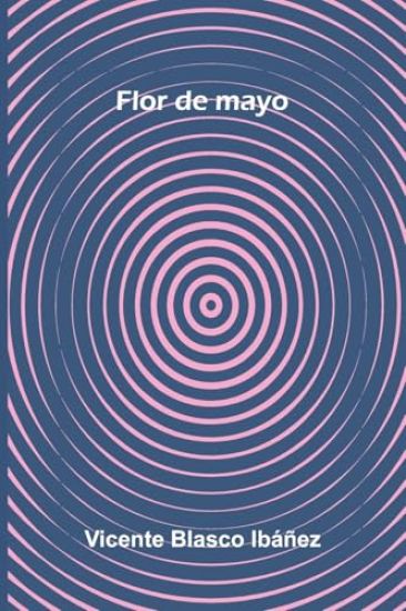 Hernando Cortes (Edition1)