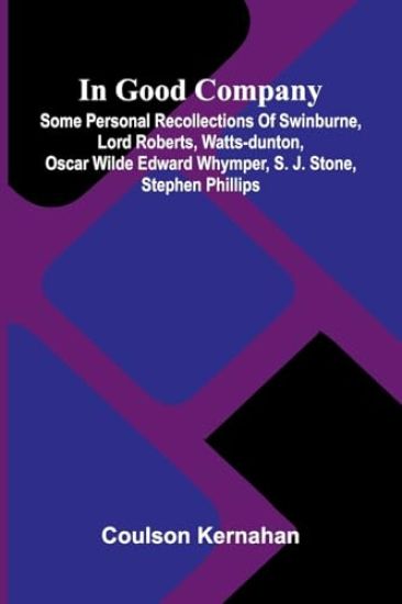 The inventions, researches and writings of Nikola Tesla With special reference to his work in polyphase currents and high potential lighting (Edition1)