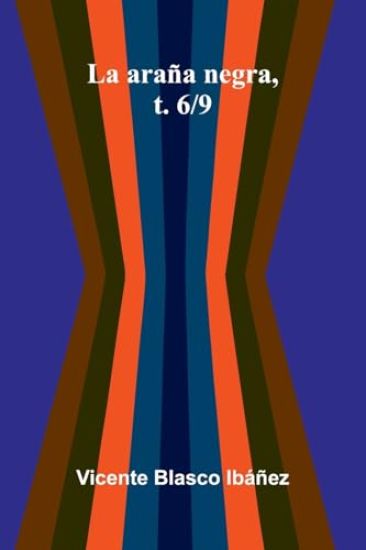 The high school rivals  or, Frank Markhams struggles (Edition1)