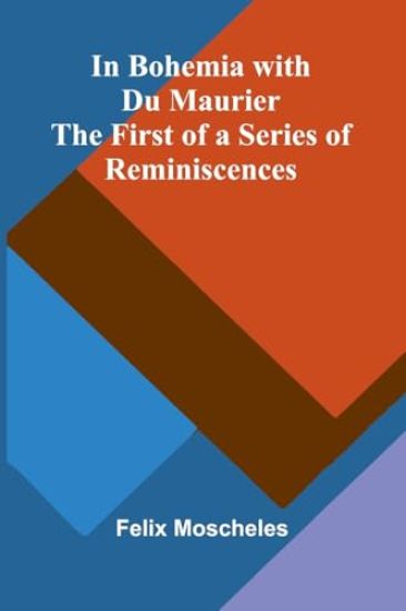 The I. W. W. A Study of American Syndicalism (Edition1)