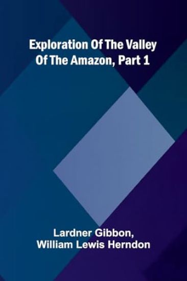 Frank Merriwell, Jr.s, Helping Hand Or, Fair Play and No Favors (Edition1)