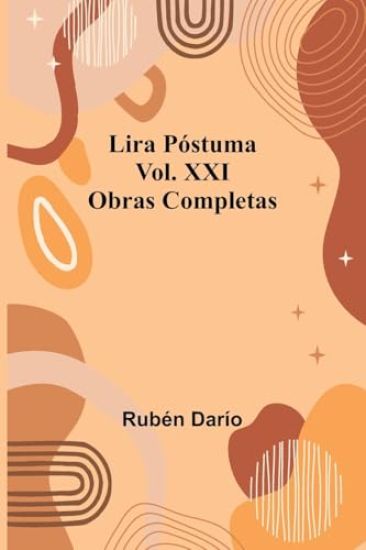 Guatemala  the land of the quetzal a sketch (Edition1)
