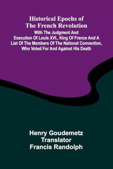 Institutes of the Christian Religion (Vol. 2) (Edition1)