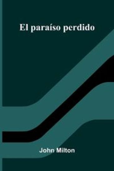 The great masters of Russian literature in the nineteenth century (Edition1)