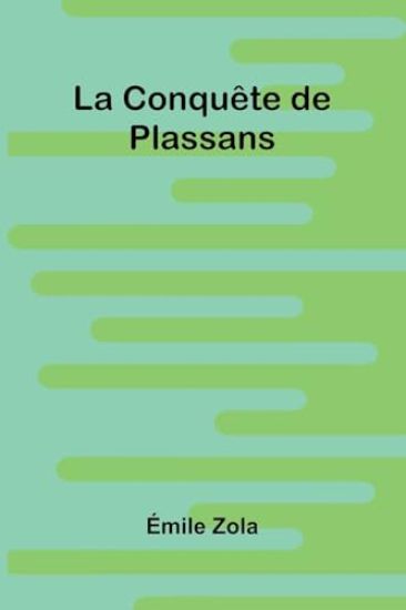 Index for Works of Andrew Barton Banjo Paterson Hyperlinks to all Chapters of all Individual Ebooks (Edition1)
