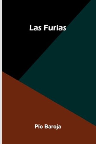 Hurrah for Peter Perry (Edition1)