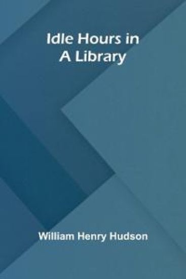 France and England in North America, Part VII, Vol 1 A Half-Century of Conflict (Edition1)
