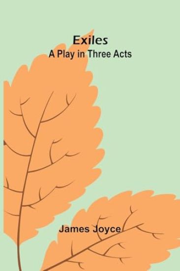 Franz Liszt (Edition1)