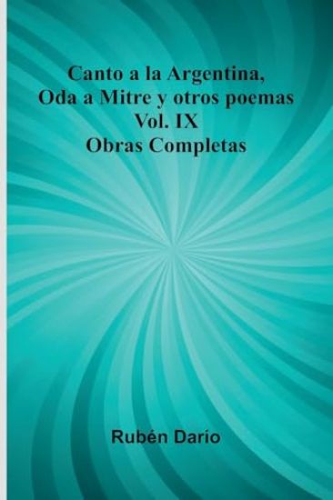 A Guide to the Scientific Knowledge of Things Familiar (Edition1)