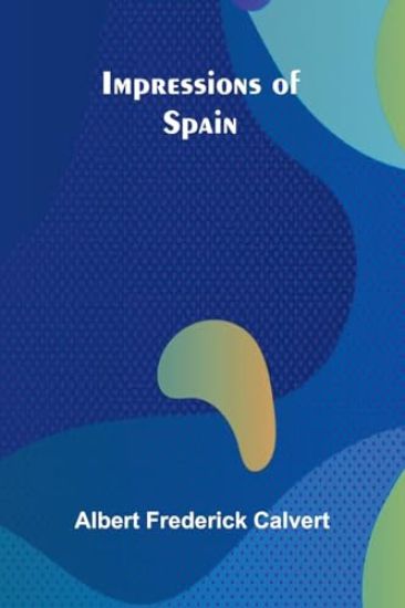 Four American Indians King Philip, Pontiac, Tecumseh, Osceola (Edition1)