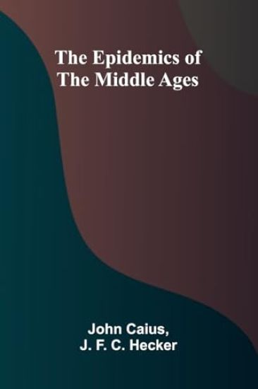 Friends on the Shelf (Edition1)