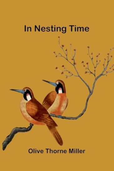 The Invasion of India by Alexander the Great as described by Arrian, Q. Curtius, Diodoros, Plutarch and Justin Being Translations of such portions of the Works of these and other Classical Authors as describe Alexanders Campaigns in Afghanistan, the Panjâb, Sindh, Gedrosia and Karmania (Edition1)