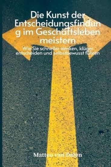 Holiday stories (Edition1)