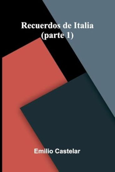 Hans Holbein the Younger (Volume 1) (Edition1)