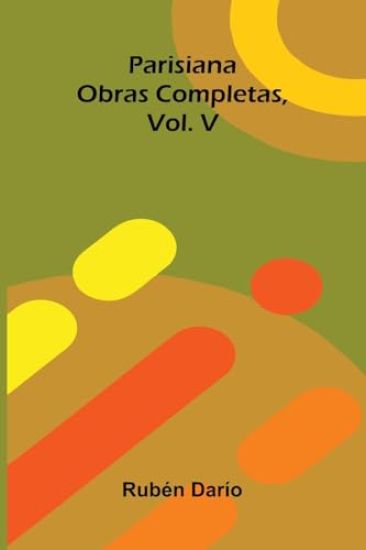 A Group of Eastern Romances and Stories from the Persian, Tamil and Urdu (Edition1)