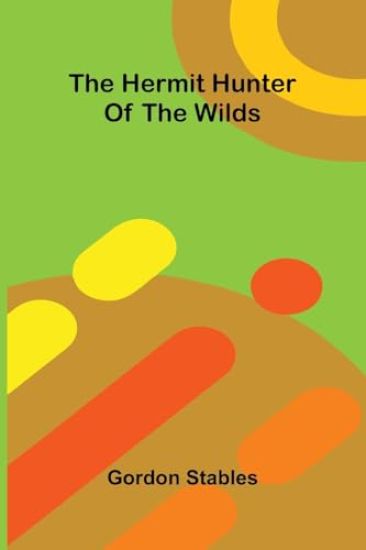 International Language and Science Considerations on the Introduction of an International Language into Science (Edition1)