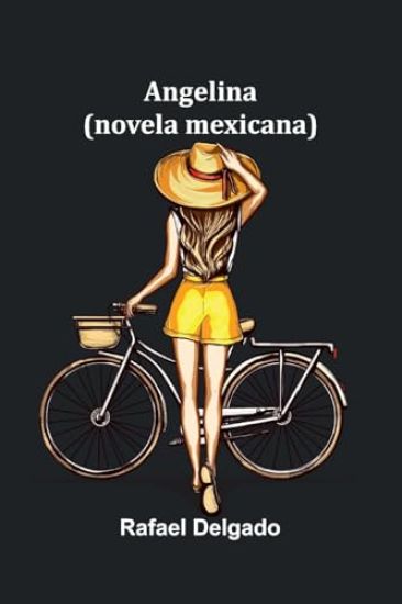 The Green Door (Edition1)