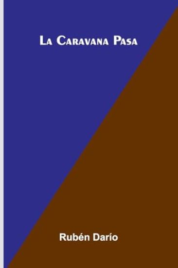 A Guide to the Exhibition of English Medals (Edition1)