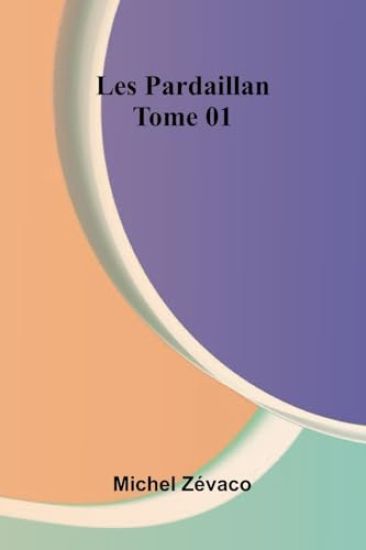 Indian Legends and Other Poems (Edition1)