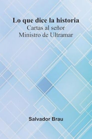 The heathery or, A monograph of the genus Erica (Volume 4) (Edition1)