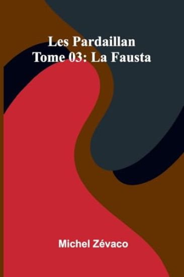 Indian Games and Dances with Native Songs (Edition1)