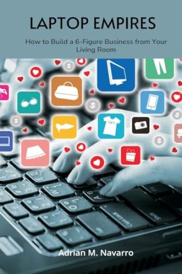 Gilbert Weather Bureau (Meteorology) for Boys (Edition1)