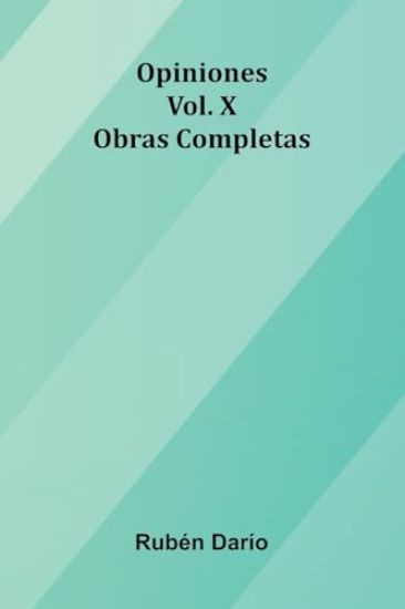 Groups of the Order pam Which Contain Cyclic Subgroups of Order (Edition1)