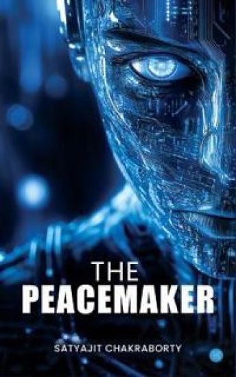 The peacemaker