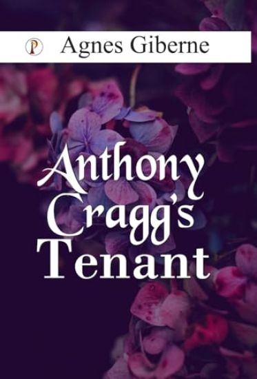 Anthony Cragg's Tenant