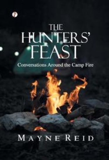 The Hunters Feast