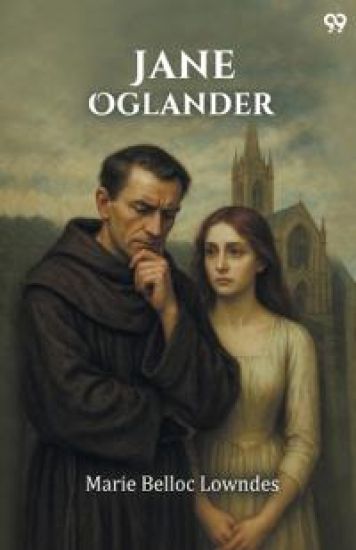 Jane Oglander (Edition1)