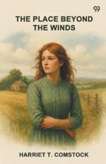 The Place Beyond The Winds (Edition1)