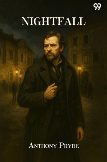 Nightfall (Edition1)