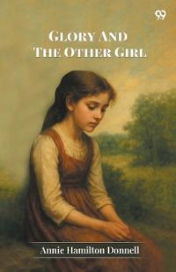 Glory And The Other Girl (Edition1)