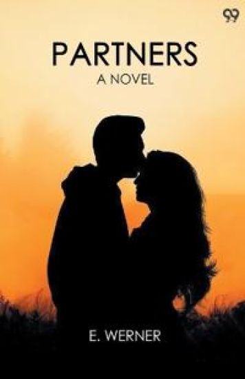 PartnersA Novel (Edition1)