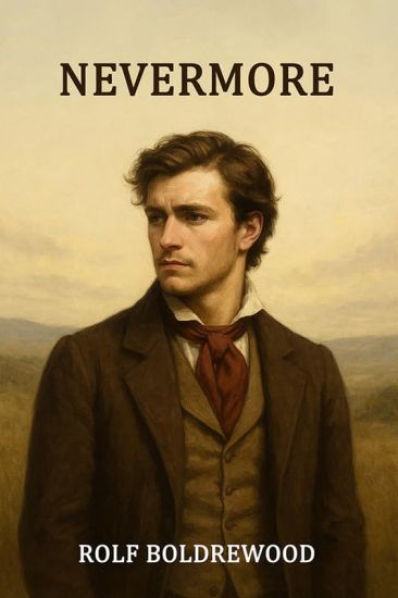 Nevermore (Edition1)