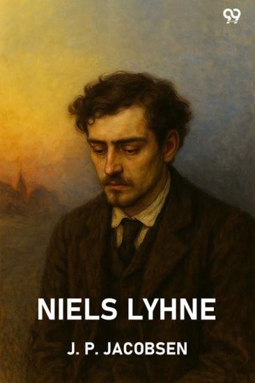 Niels Lyhne (Edition1)