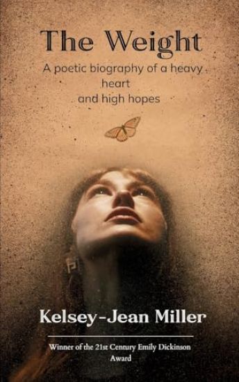 The Weight  (Edition1st)