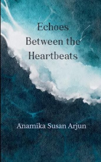 Echoes Between the Heartbeats
