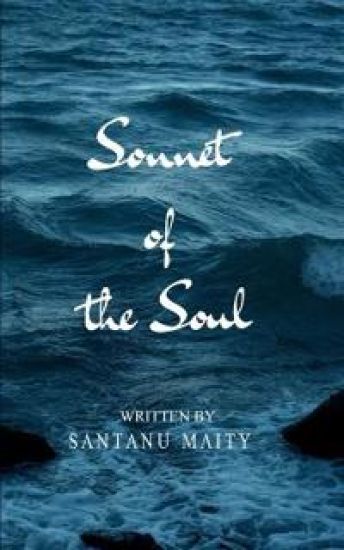 Sonnet of the Soul (Edition1st)
