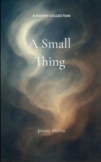 A Small Thing (Edition1st)