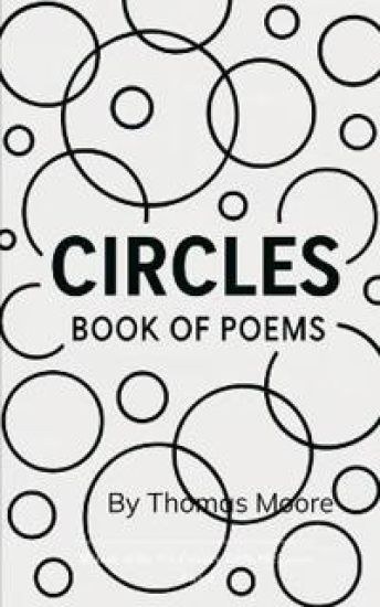 Circles (Edition1st)