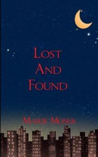 Lost and Found