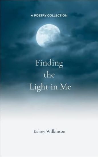 Finding the Light in Me (Edition1st)