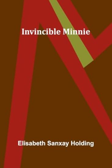 The Listeners and Other Poems (Edition1)