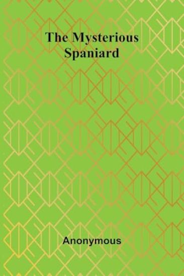 Journal of my journey over the mountains while surveying for Lord Thomas Fairfax, baron of Cameron, in the northern neck of Virginia, beyond the Blue Ridge, in 1747-8. (Edition1)