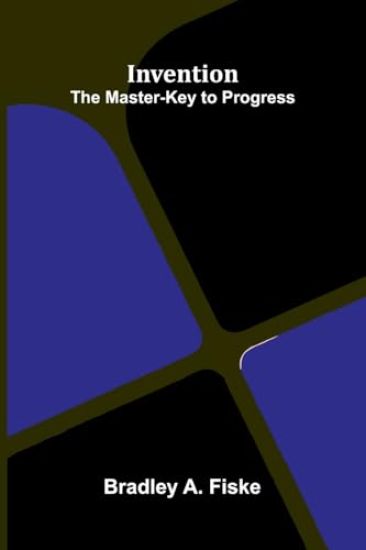 The Literary Remains of Samuel Taylor Coleridge (Volume 2) (Edition1)