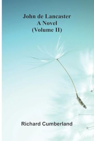 Joe Strong, the boy wizard or, The mysteries of magic exposed (Edition1)